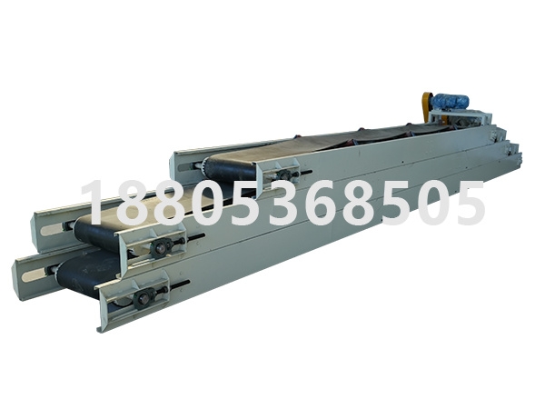 dsc00544——皮帶輸送機